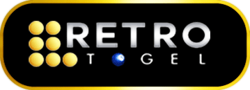 RETROTOGEL